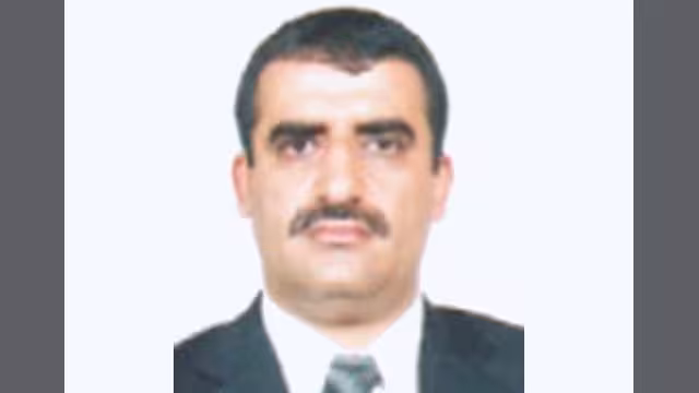 الحوار والاستحقاقات الدستورية