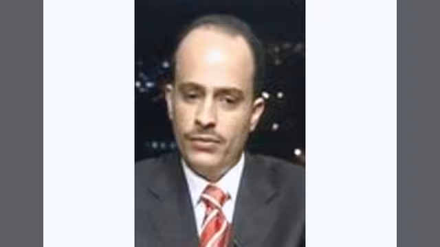 صعدة.. الوجه الآخر