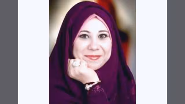 أخلاقيات ومكاسب ثورة 25 يناير