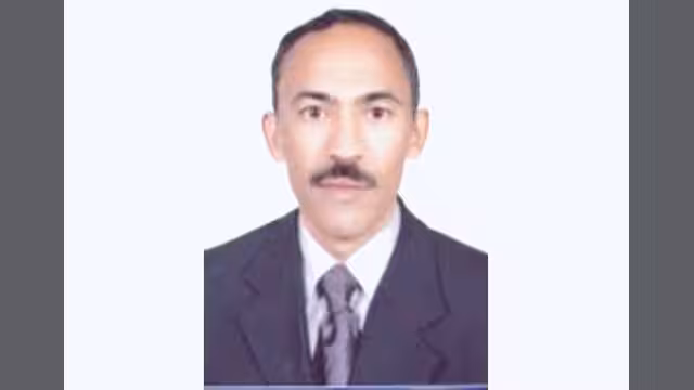 نقسمْ الحُب نِصْفين ..!!