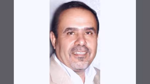 واشنطن وثورات المنطقة