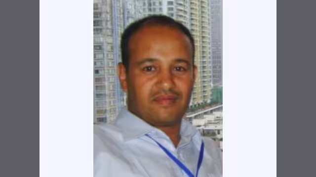 الإصلاحات الجريئة هي من سيوقف غضب الشارع