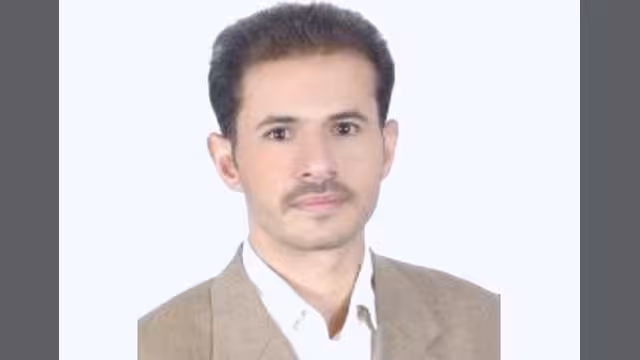هل مطلب إبعاد أقارب الرئيس دستوري وإنساني؟