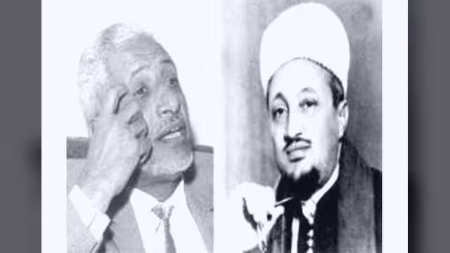 يبلوغرافيا ثورة 48 في صحيفة صوت اليمن