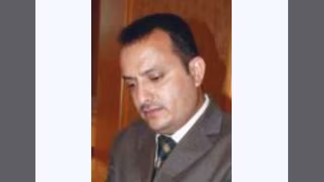 لماذا نريدُ سقوط النظام؟