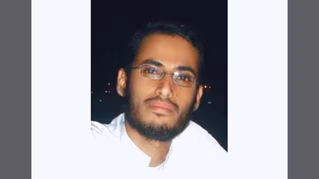 حضور البعد الديني والطائفي في مظاهرات البحرين