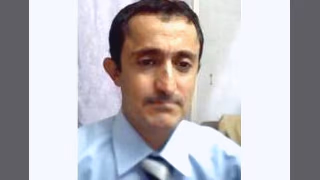 الرئيس.. ظاهرة إعلامية فقط