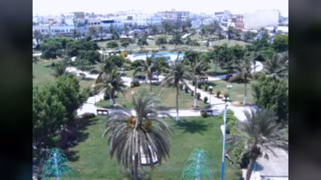 اهالي الحديدة يستغيثون من وباء غريب يفتك بالعشرات يوميا