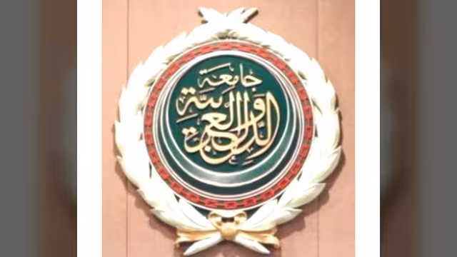 الثورات العربية تؤجل قمة بغداد  إلى منتصف مايو القادم