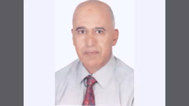 خواطر ومخاوف في ضوء تحرك العرب الثوري