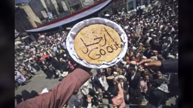 نظام التقسيم الحتمي وثورة الحفاظ على الوحدة