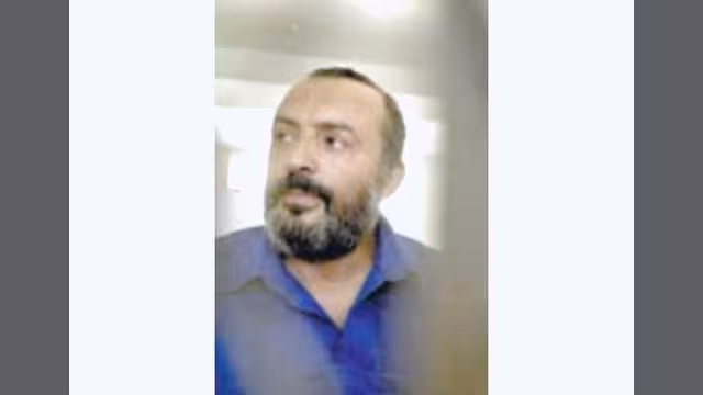 كيف صعد الديلمي  إلى منبر الجمعة في ساحة التغيير؟