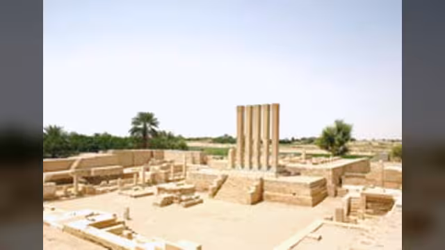 مصرع 4 جنود بينهم ضابط في مأرب
