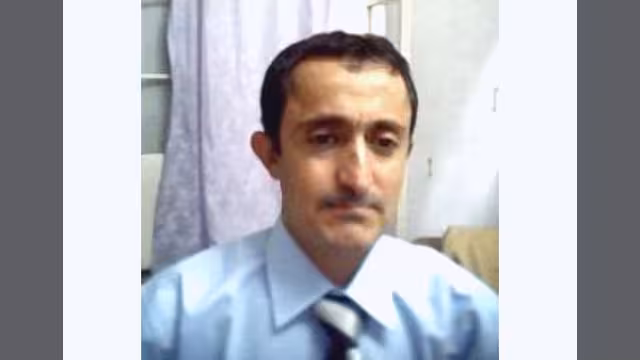 آخر ورقة بجعبة الاخ الرئيس