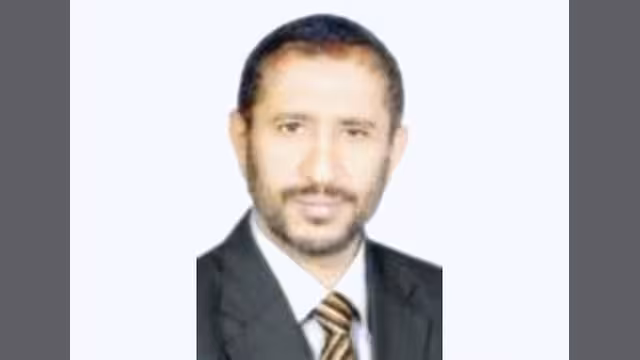 الغبي من لم يفهم الدرس