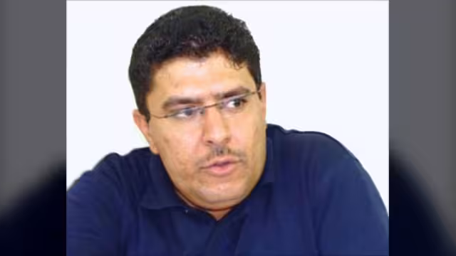 مجهولون يهددون مراسل الجزيرة في اليمن بخطف أبنائه