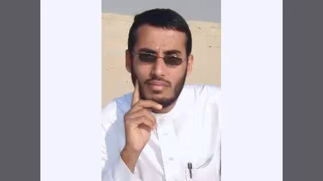 آمنت أن الرئيس إلى زوال