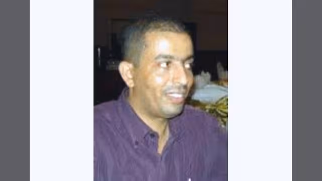 ساعة الرحيل