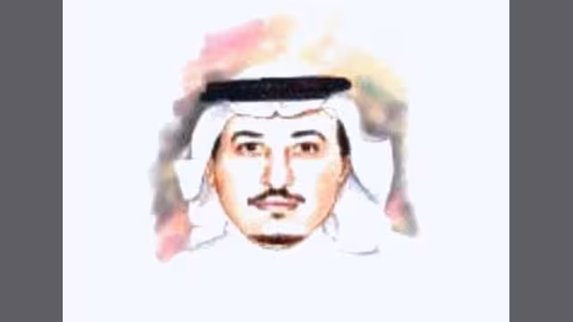 تعظيم سلام للشعب اليمني