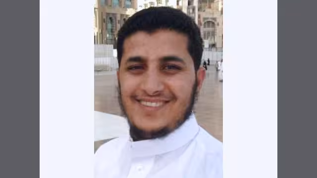أيها الرئيس.. و"جئت بمالم تستطعه الاوئلُ"!!