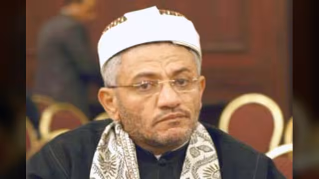 الهتار يحث شباب التغيير في المكلا على التحرك من اجل العدالة والحرية