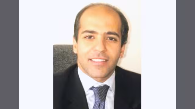 بين تغييرٍ وتحرير