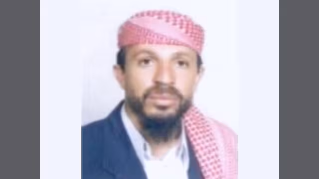 الشيخ والنائب البرلماني عارف الصبري في حوار هام عن شرعية التظاهر