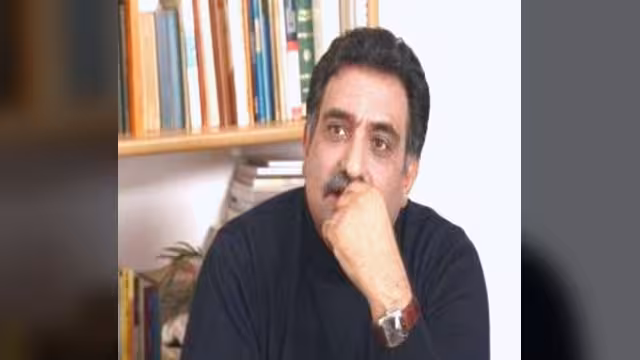 د. عزمي بشارة: ثورة اليمنيين استفادت من تونس ومصر وتميزت بالأصالة