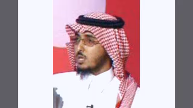 الثورة الدماء الحرية!