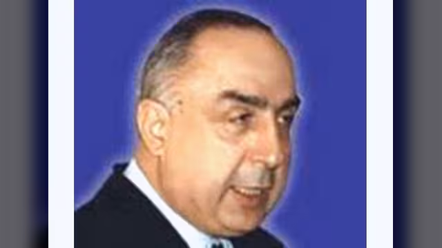 المحزن في تهديد علي عبد الله صالح أنه قد يكون صحيحا..
