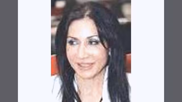 اليمن غير البحرين والأمن القومي السعودي أولا