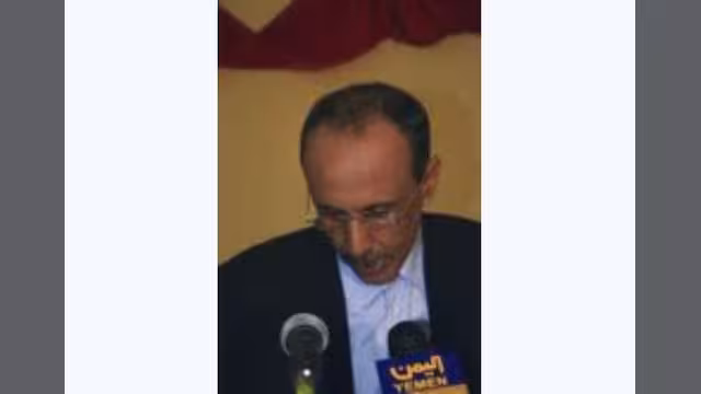 المكلا: مجلس حضرموت الأهلي يتخذ تدابير لحماية أبناء المحافظة من فوضى محتملة