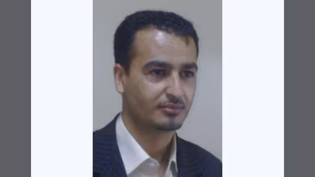عن قناة الجزيرة!!