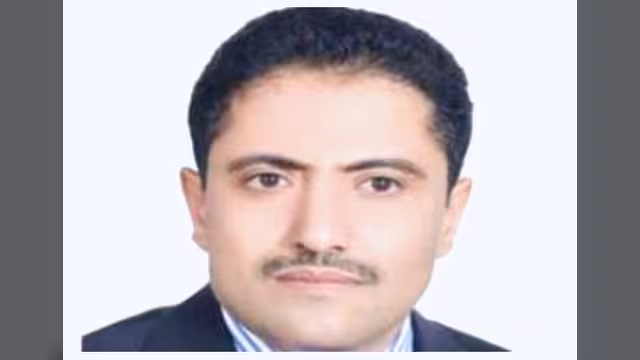 خريف الانظمة