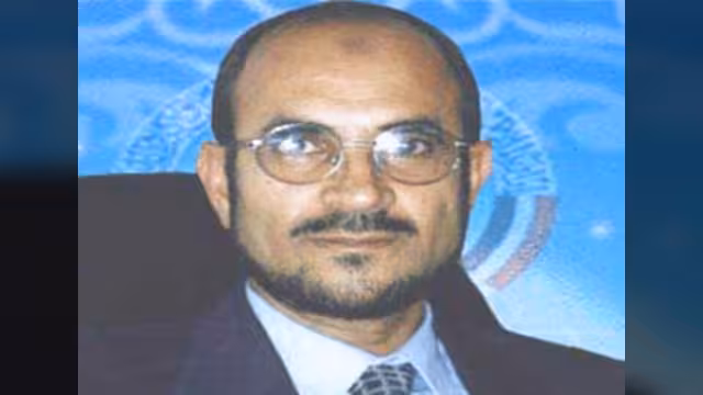 الأمين المساعد للإصلاح: عرضنا على الرئيس صالح الخروج المشرف لكنه رفض