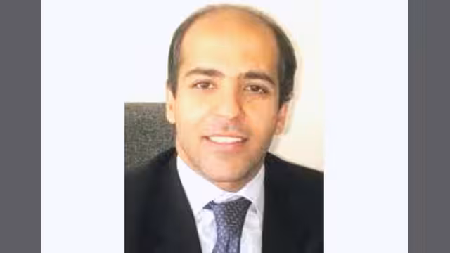 كم عدد سكان اليمن؟
