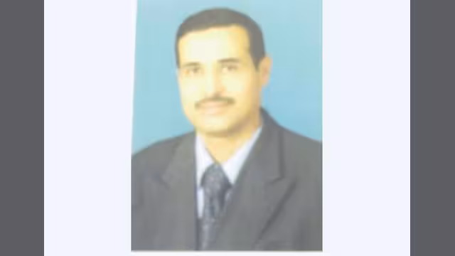 هذا هو تكتيك الرئيس ياشباب الثورة انتبهوا!!!