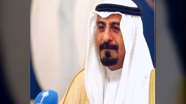 دول الخليج دعت فرقاء العمل السياسي في اليمن إلى محادثات بالرياض