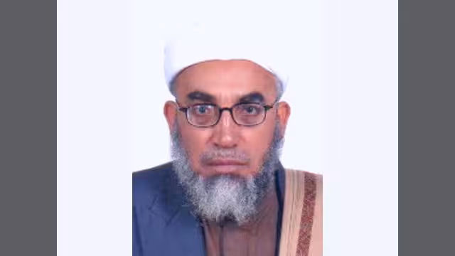 اتهموا الرأي فإنها وصية سهل