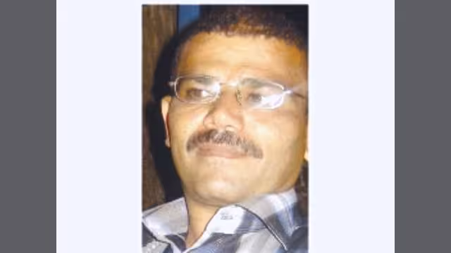 عن الطريق الآمن للثورة