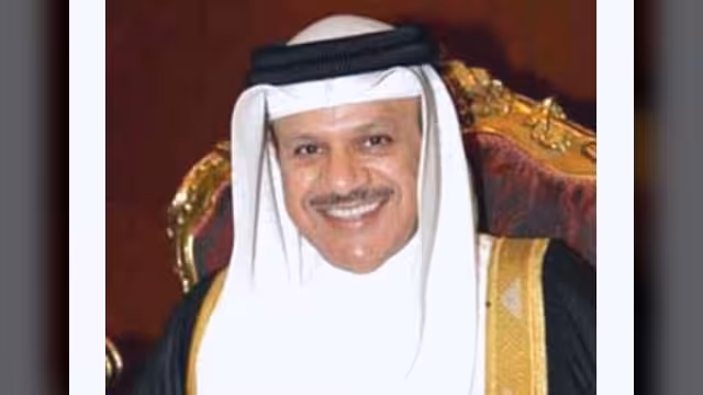 مجلس التعاون الخليجي: جهود الوساطة في اليمن لن تكون بديلة لما يراه الشعب