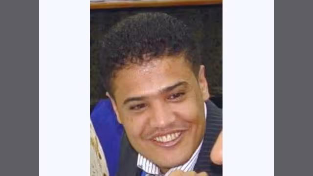 كي لا نجبر على القيام بثورات أخرى في المستقبل