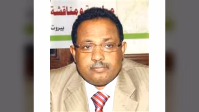 الحديدة: الاستيلاء على 300 مليون و10 آلاف قطعة سلاح أوكراني مخصصة لميليشيات المؤتمر