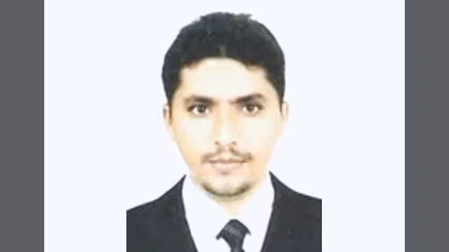 عدوى الثورة لا تجدي معها وصفات البقاء