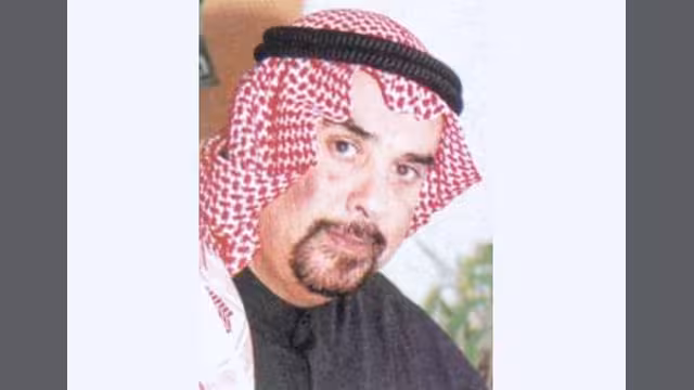 د. محمد الرميحي: الدوحة لم تعلن ما أعلنت إلا باتفاق مسبق مع دول مجلس التعاون