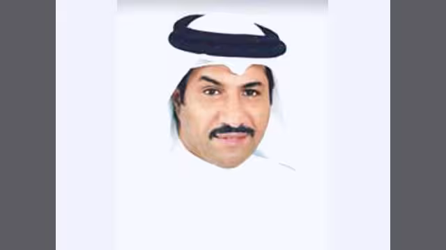 تهديد ووعيد وألفاظ نابية!!