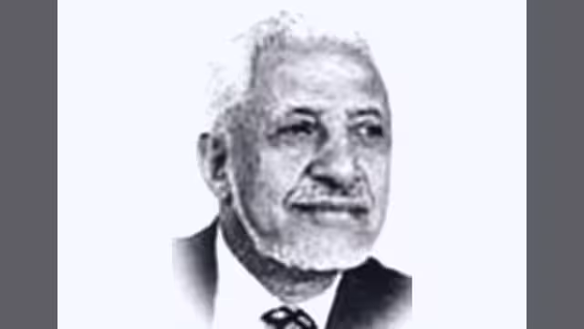 وكان النعمان أشهر الزعماء!