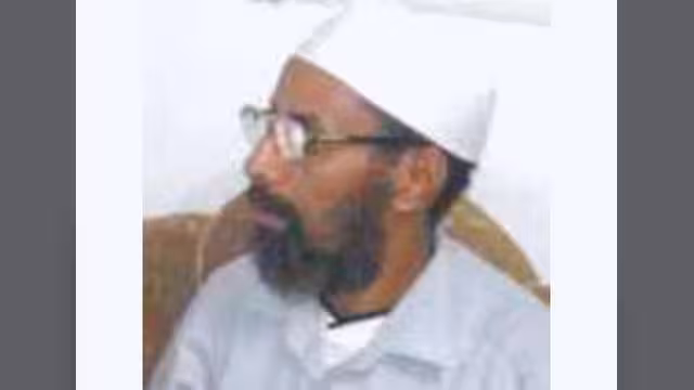 أزمة اليمن من ترتيب الأوراق  إلى تقسيم الأدوار