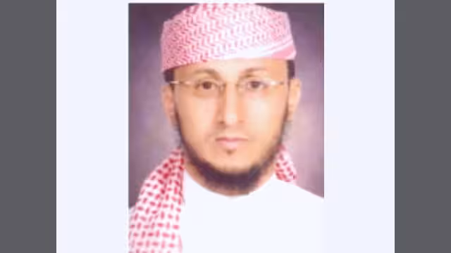 كلمة في الأحداث الراهنة في اليمن