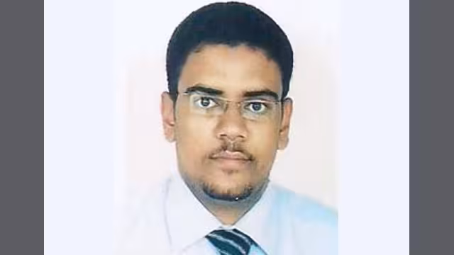 خواطر ثورية